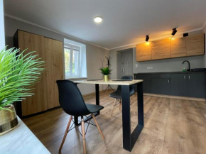 Apartament blisko Rynku 